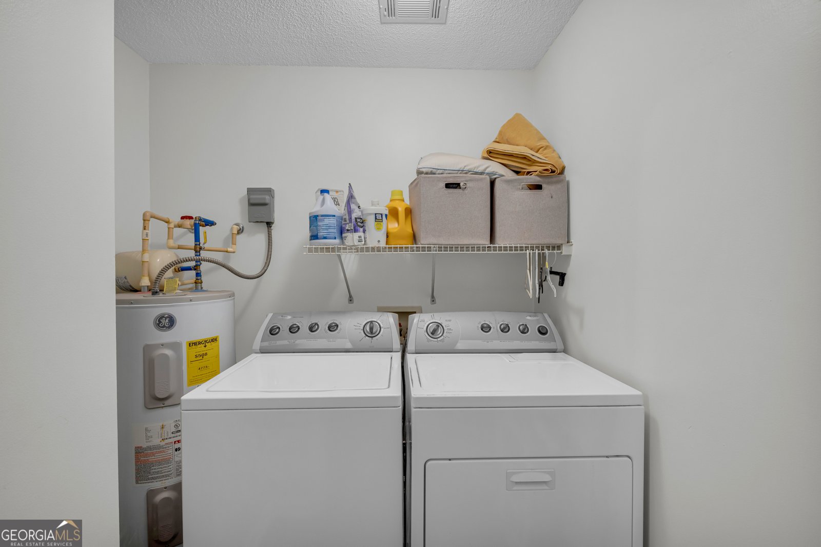 425 Freeman Drive Maysville - Photo 29