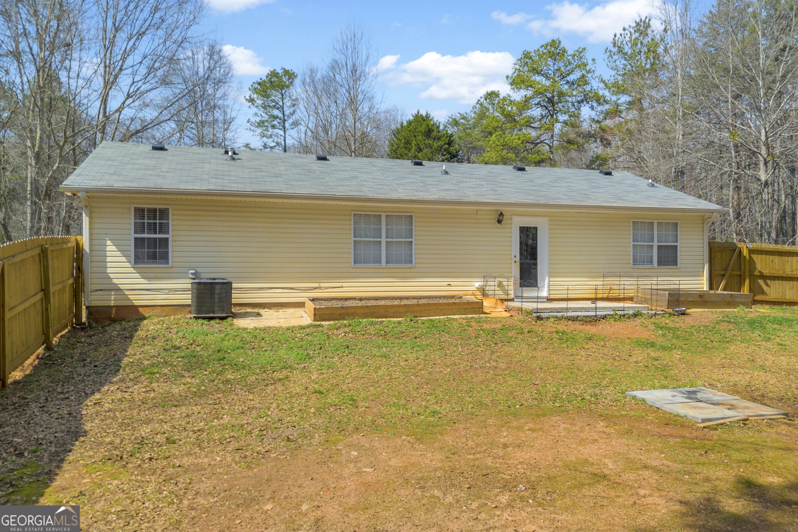 425 Freeman Drive Maysville - Photo 30