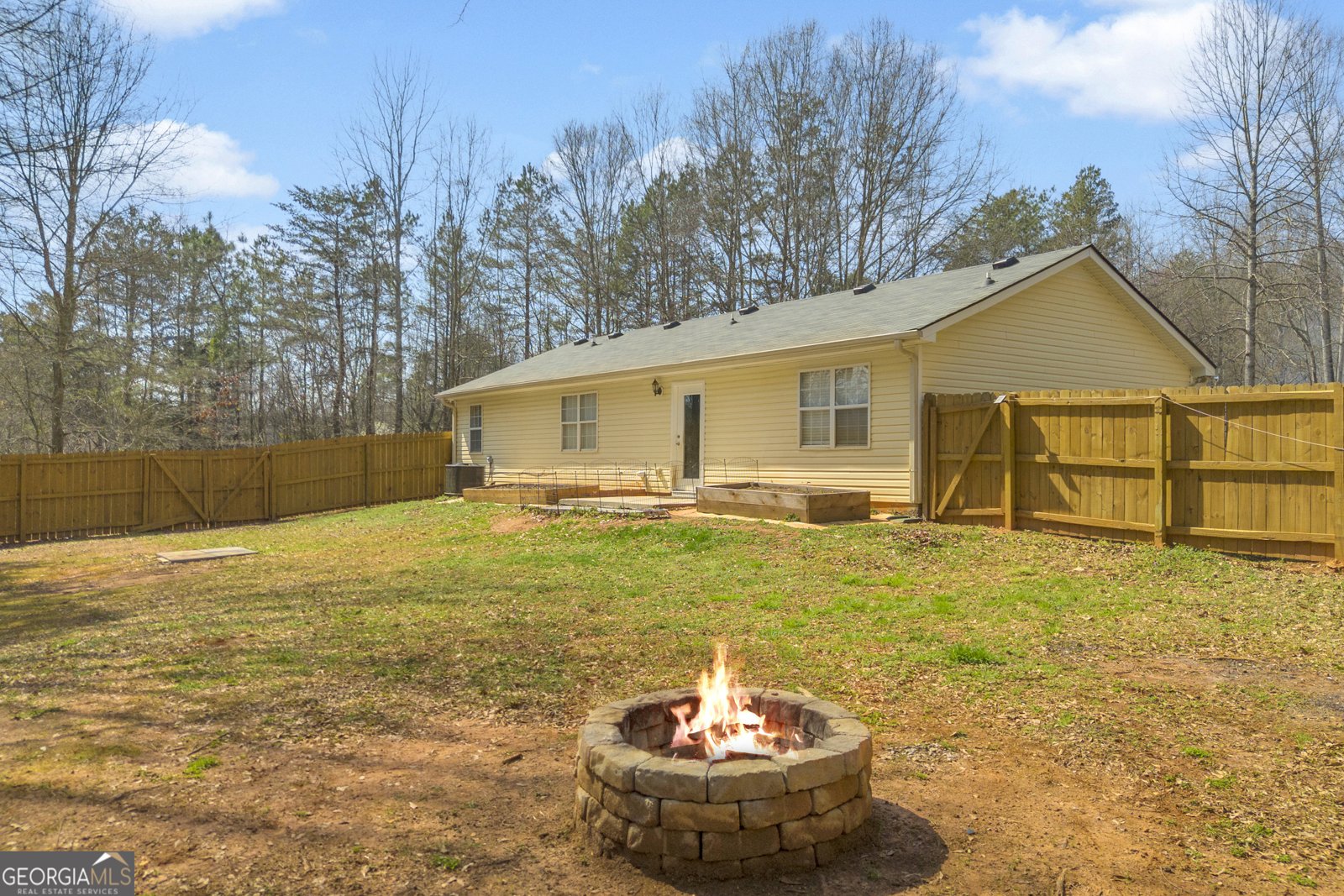 425 Freeman Drive Maysville - Photo 32