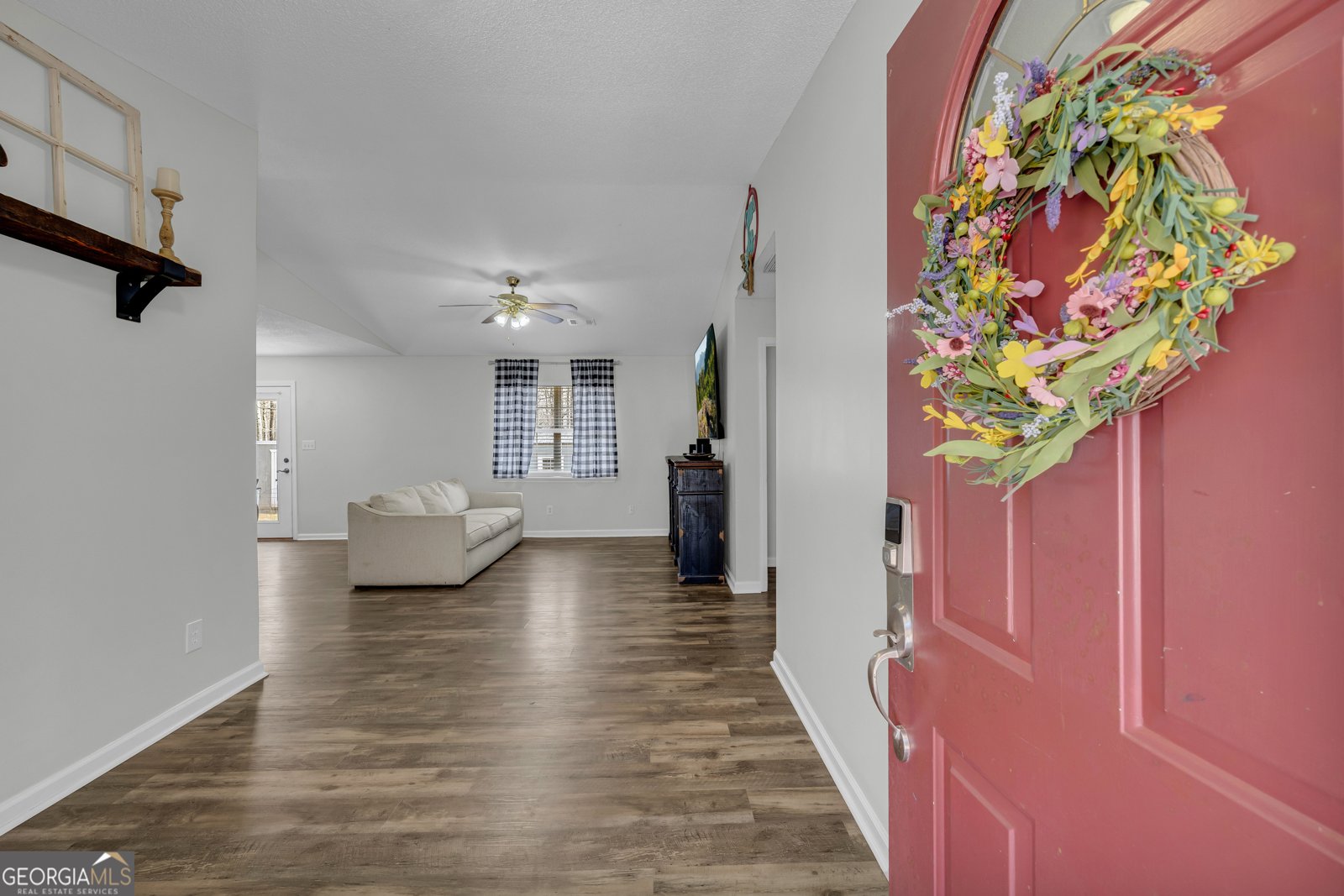 425 Freeman Drive Maysville - Photo 7