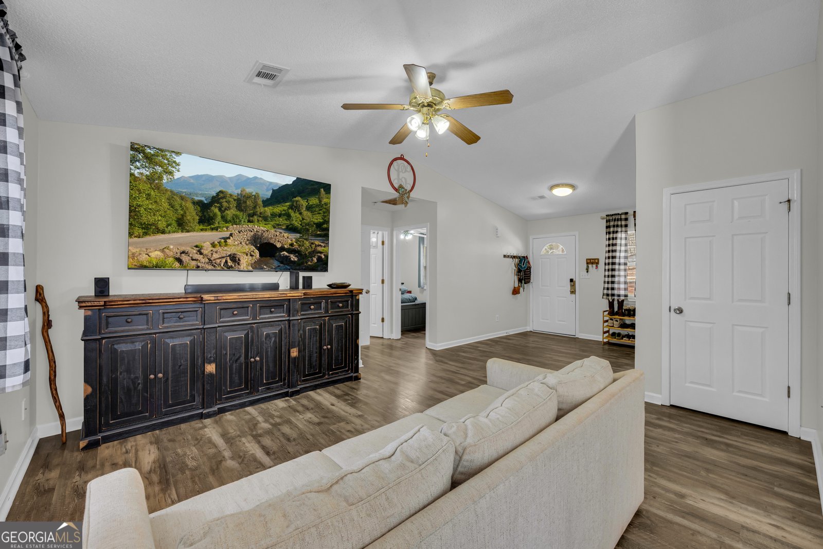 425 Freeman Drive Maysville - Photo 8