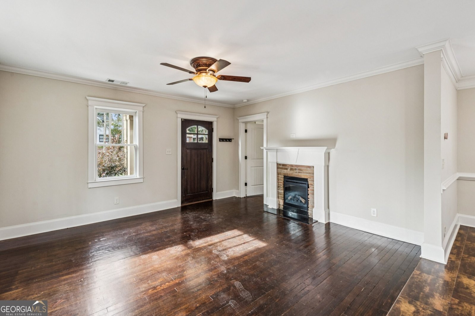 1597 Frazier Road Decatur - Photo 12