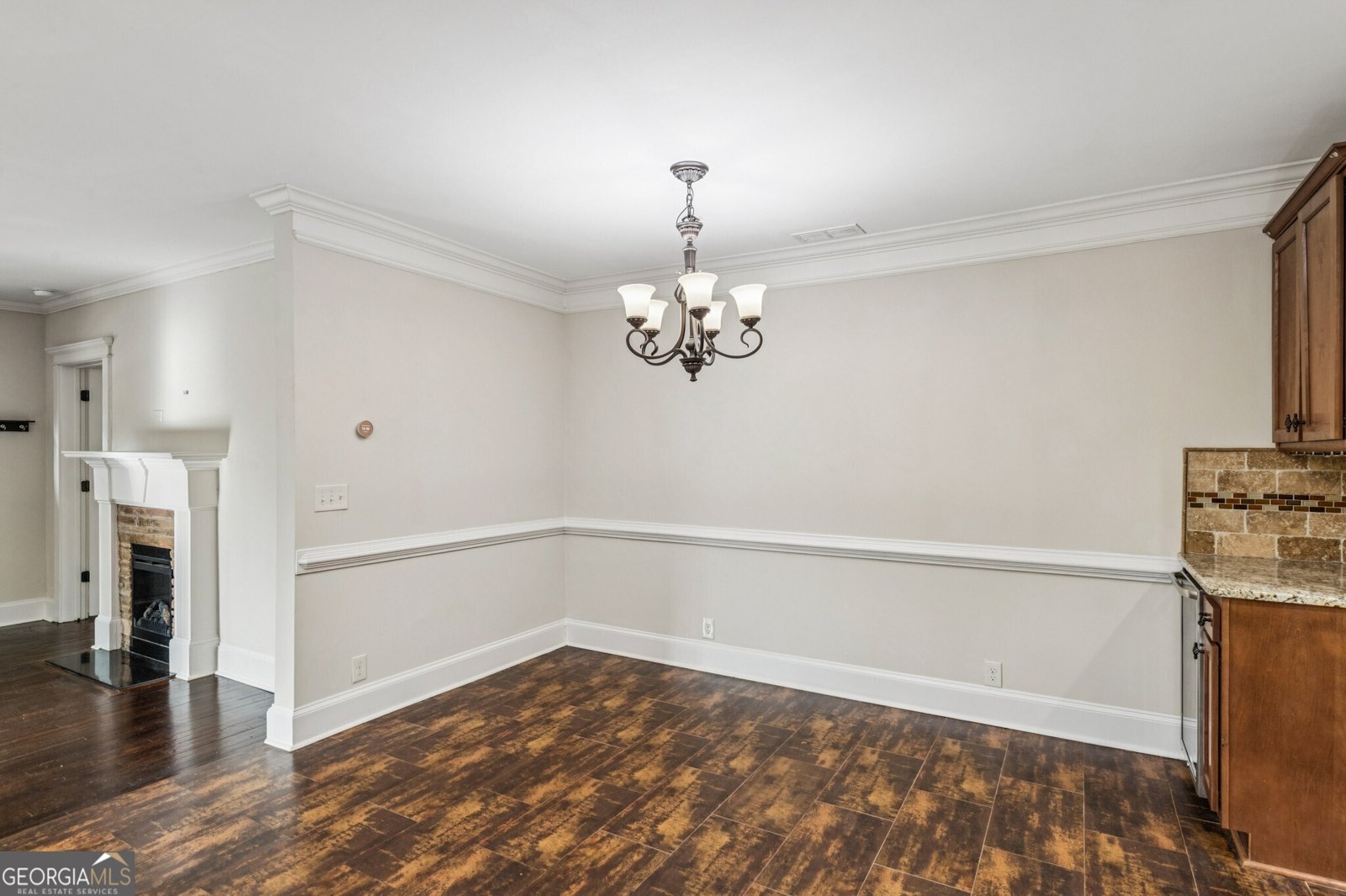 1597 Frazier Road Decatur - Photo 15