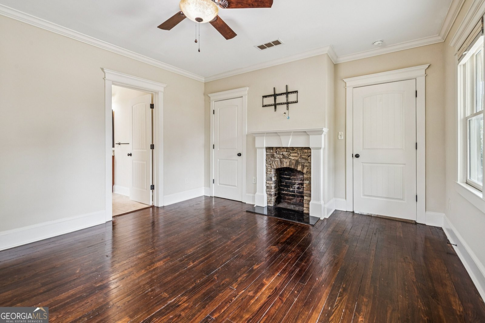 1597 Frazier Road Decatur - Photo 22