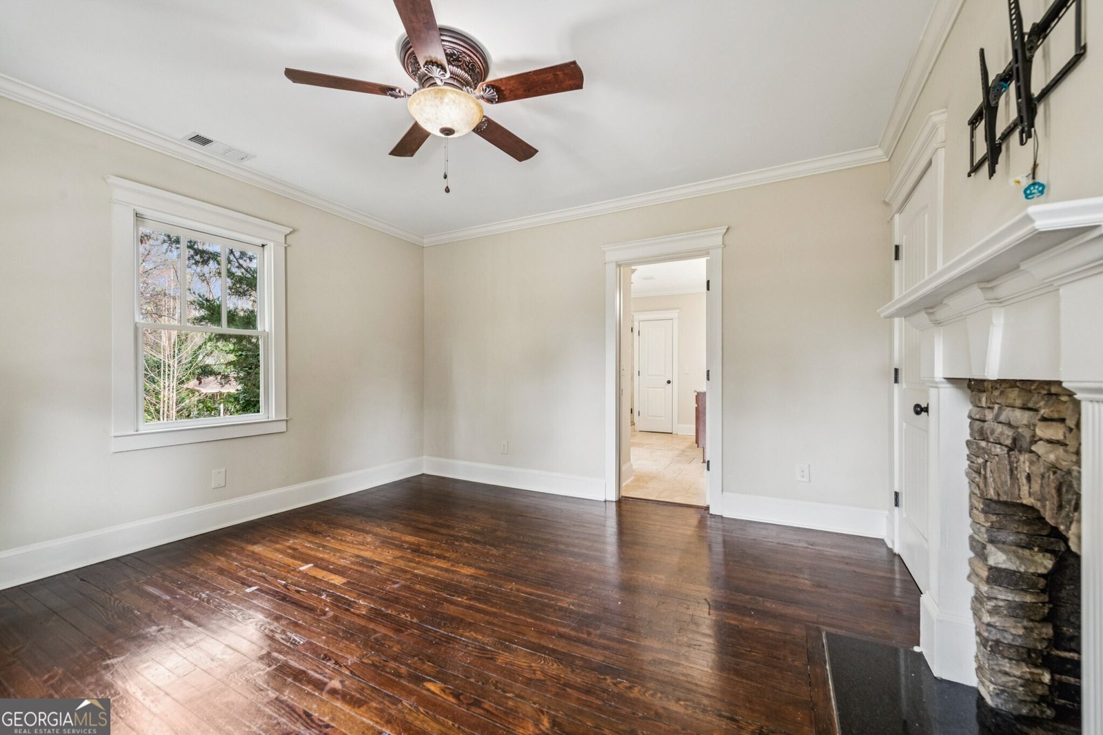 1597 Frazier Road Decatur - Photo 23