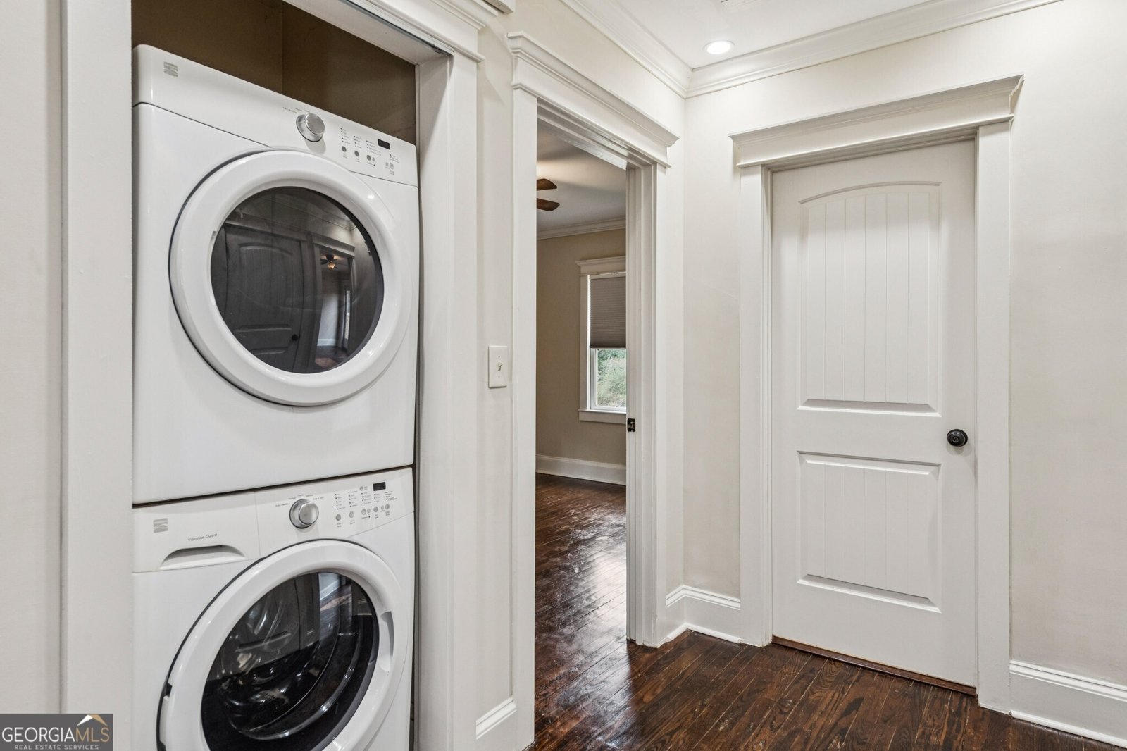 1597 Frazier Road Decatur - Photo 27