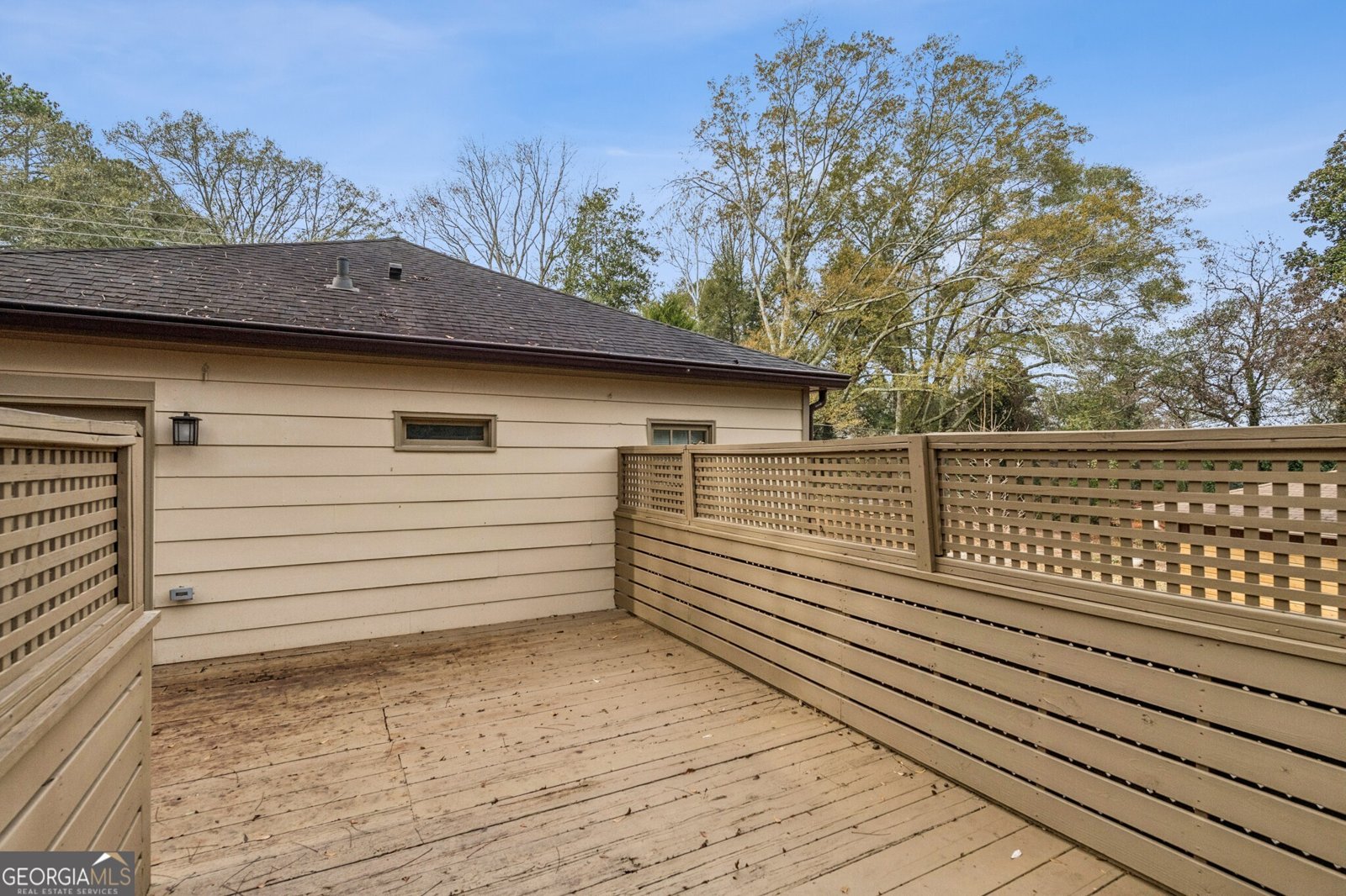 1597 Frazier Road Decatur - Photo 32