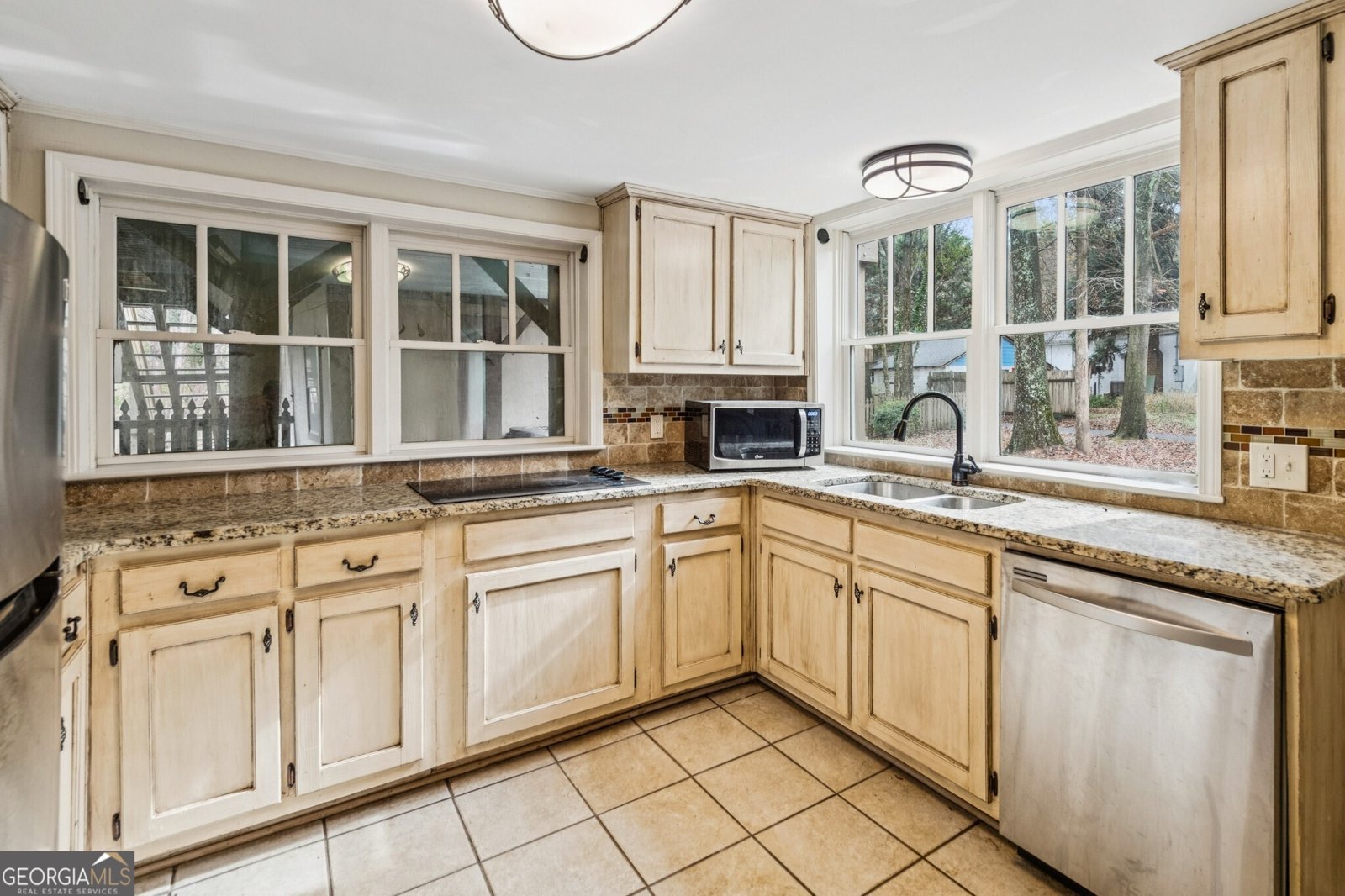 1597 Frazier Road Decatur - Photo 35