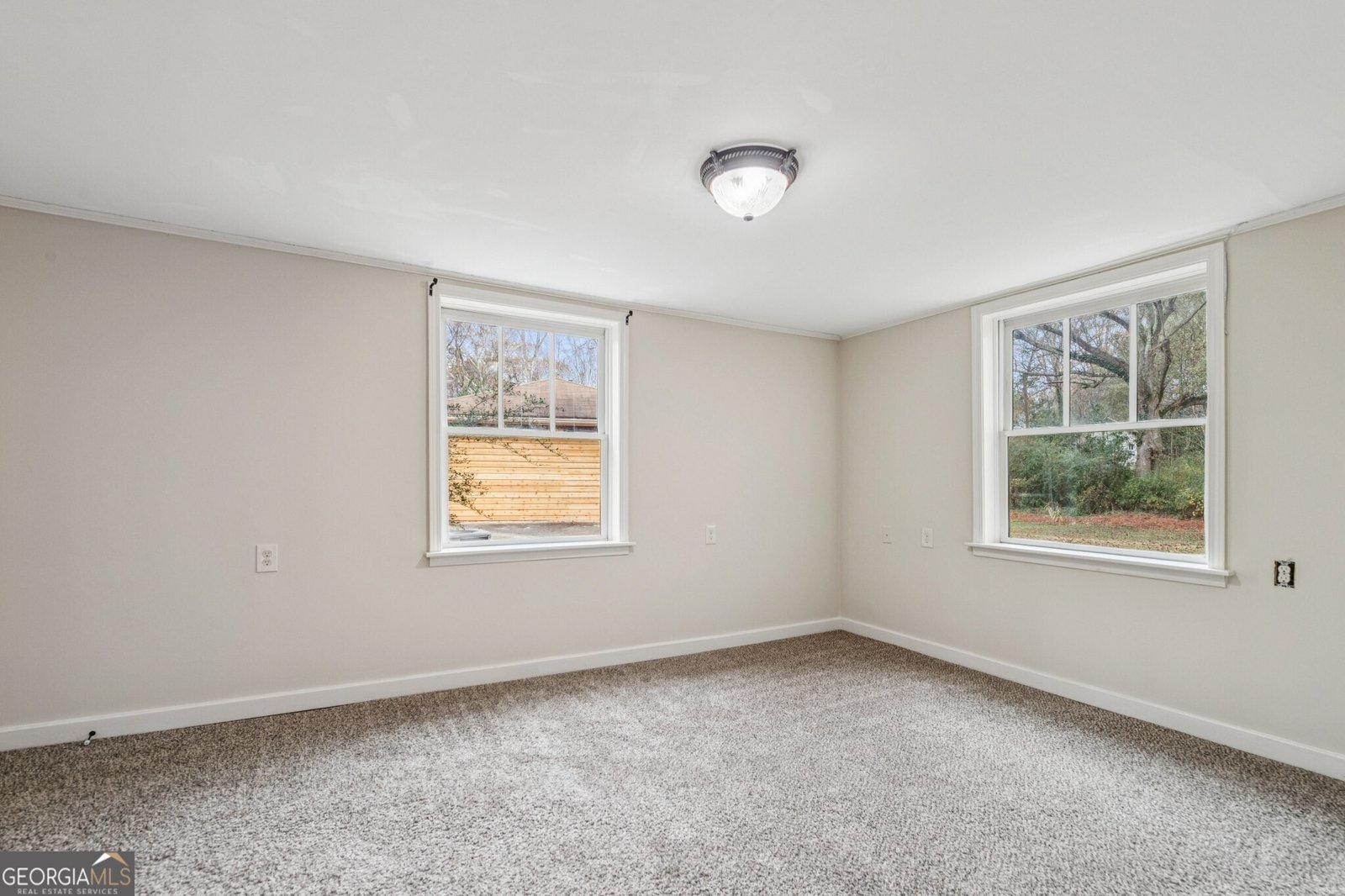 1597 Frazier Road Decatur - Photo 38