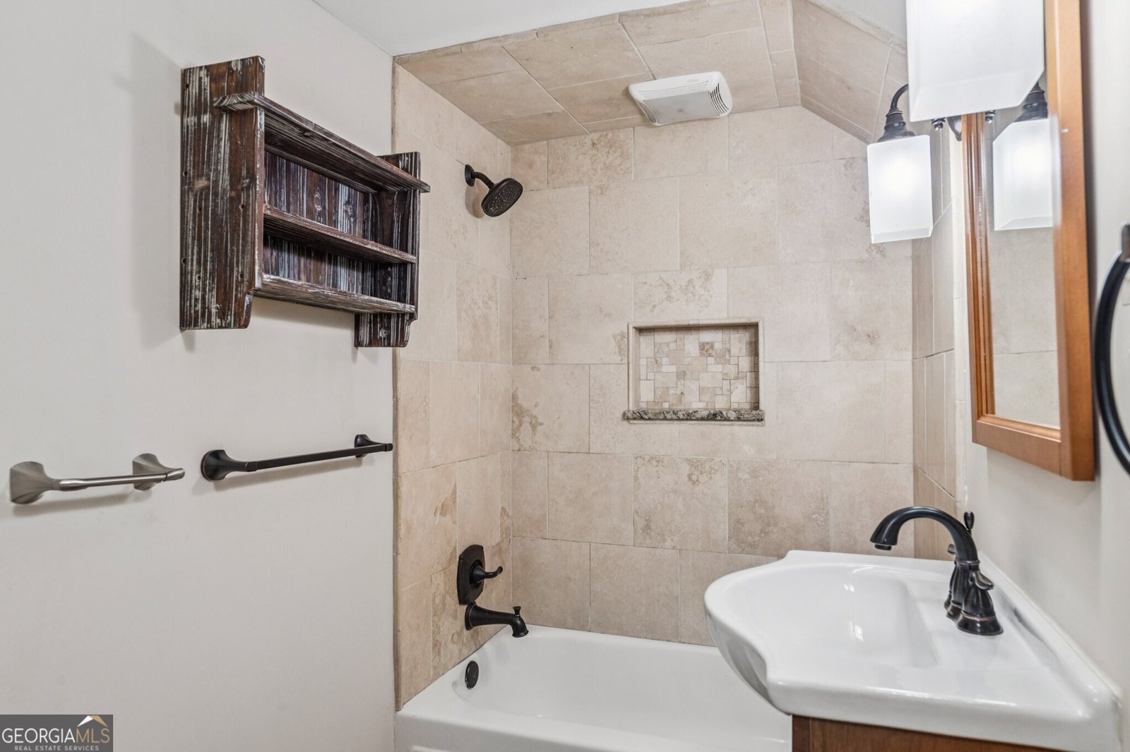 1597 Frazier Road Decatur - Photo 39