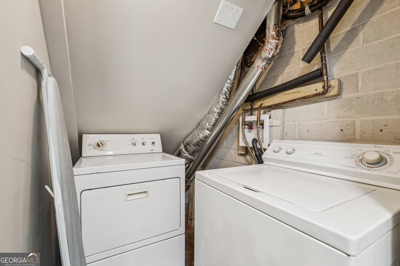 1597 Frazier Road Decatur - Photo 41