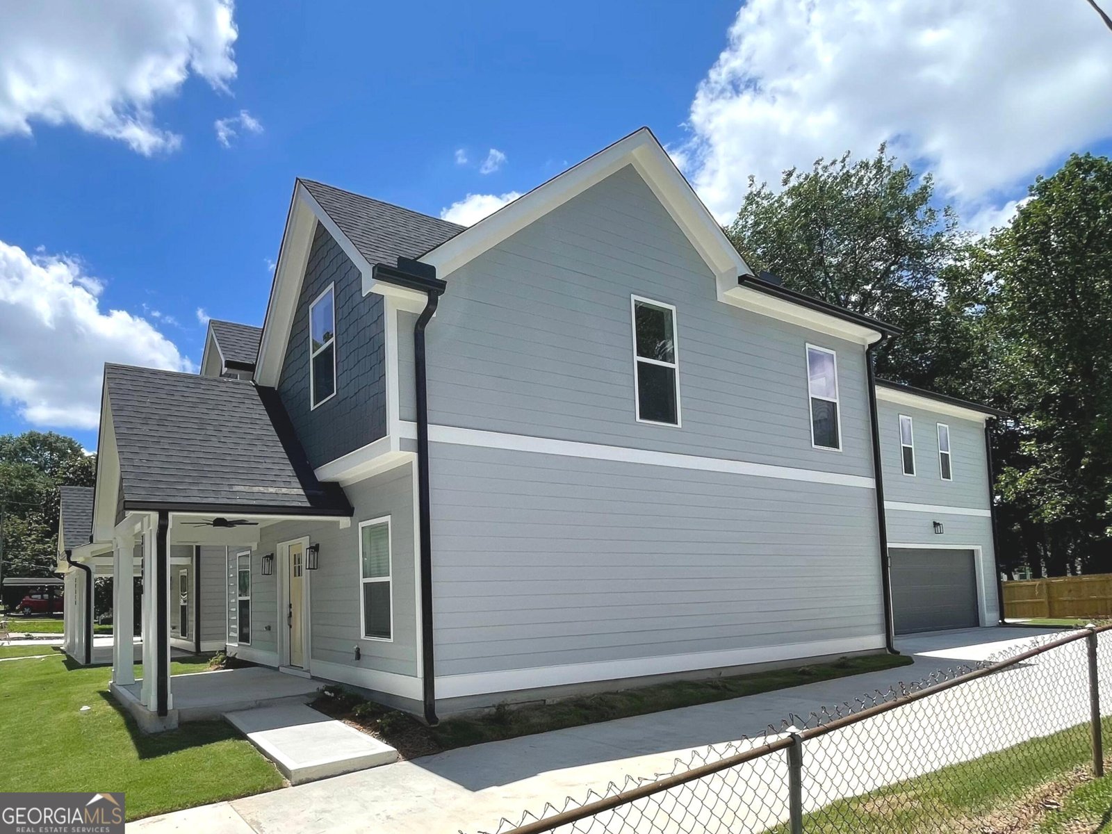 3189 Jackson Hapeville - Photo 1