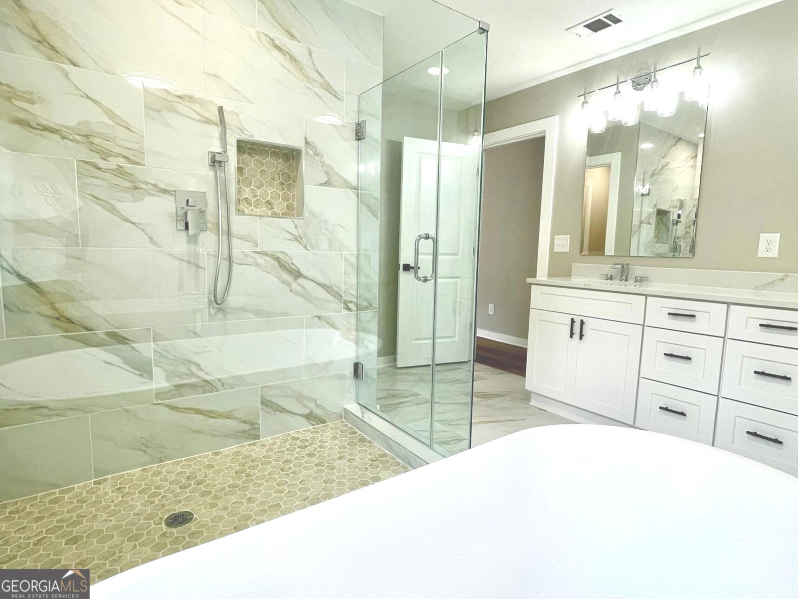 3189 Jackson Hapeville - Photo 10