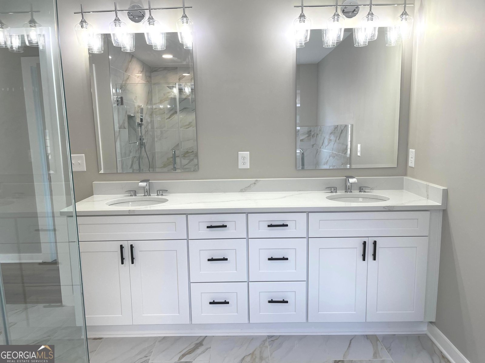 3189 Jackson Hapeville - Photo 11