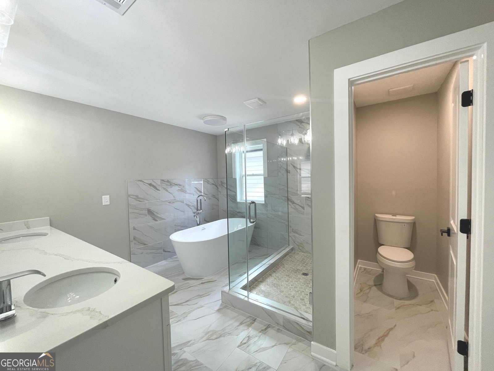 3189 Jackson Hapeville - Photo 12