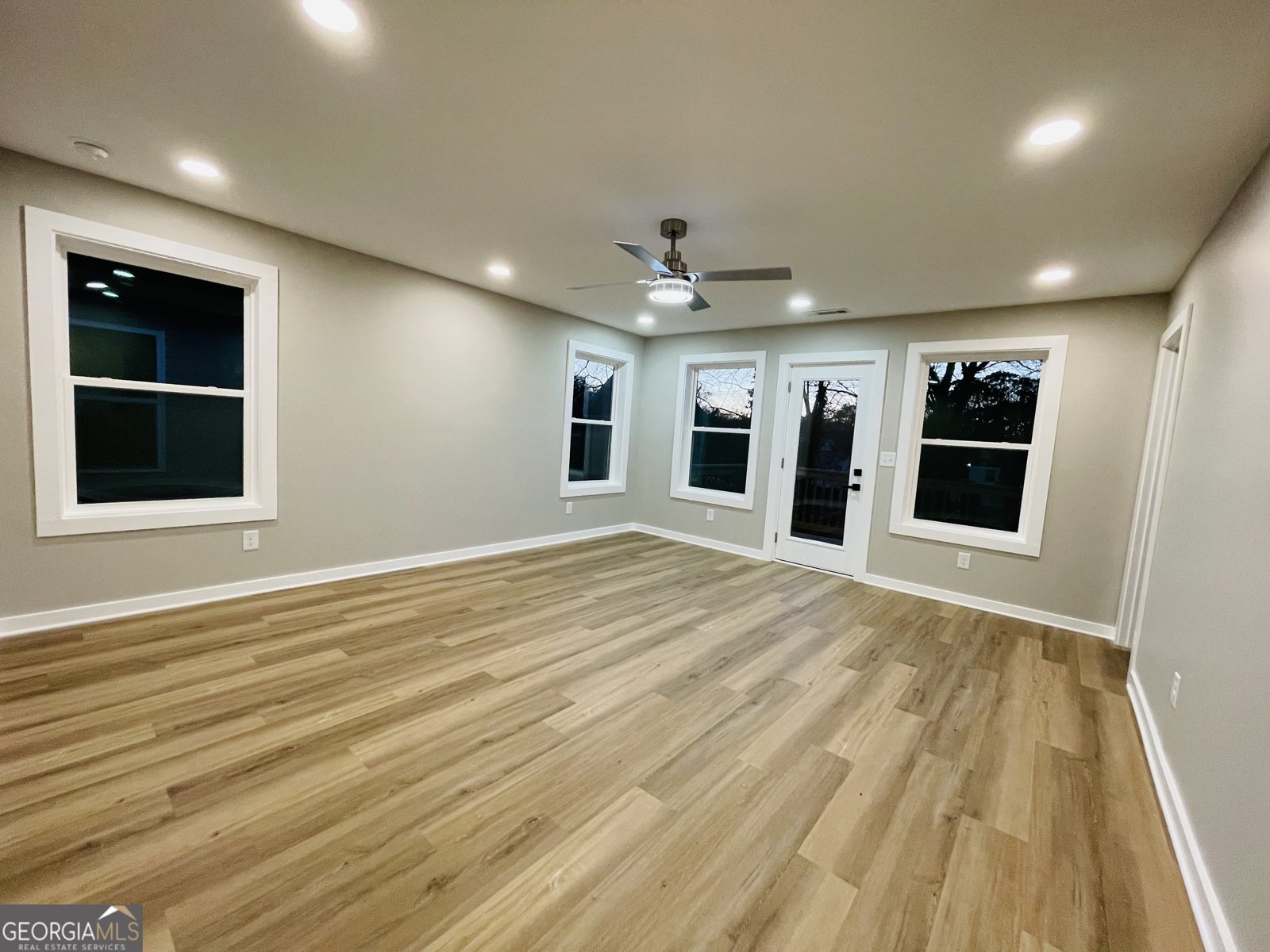 3189 Jackson Hapeville - Photo 13