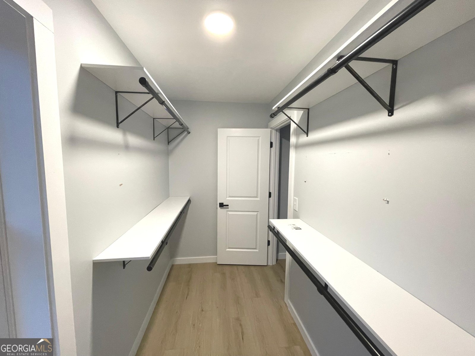 3189 Jackson Hapeville - Photo 14