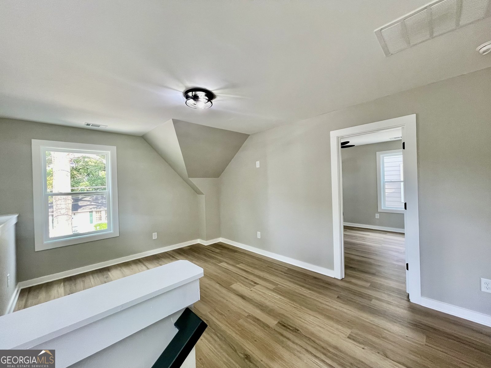 3189 Jackson Hapeville - Photo 15