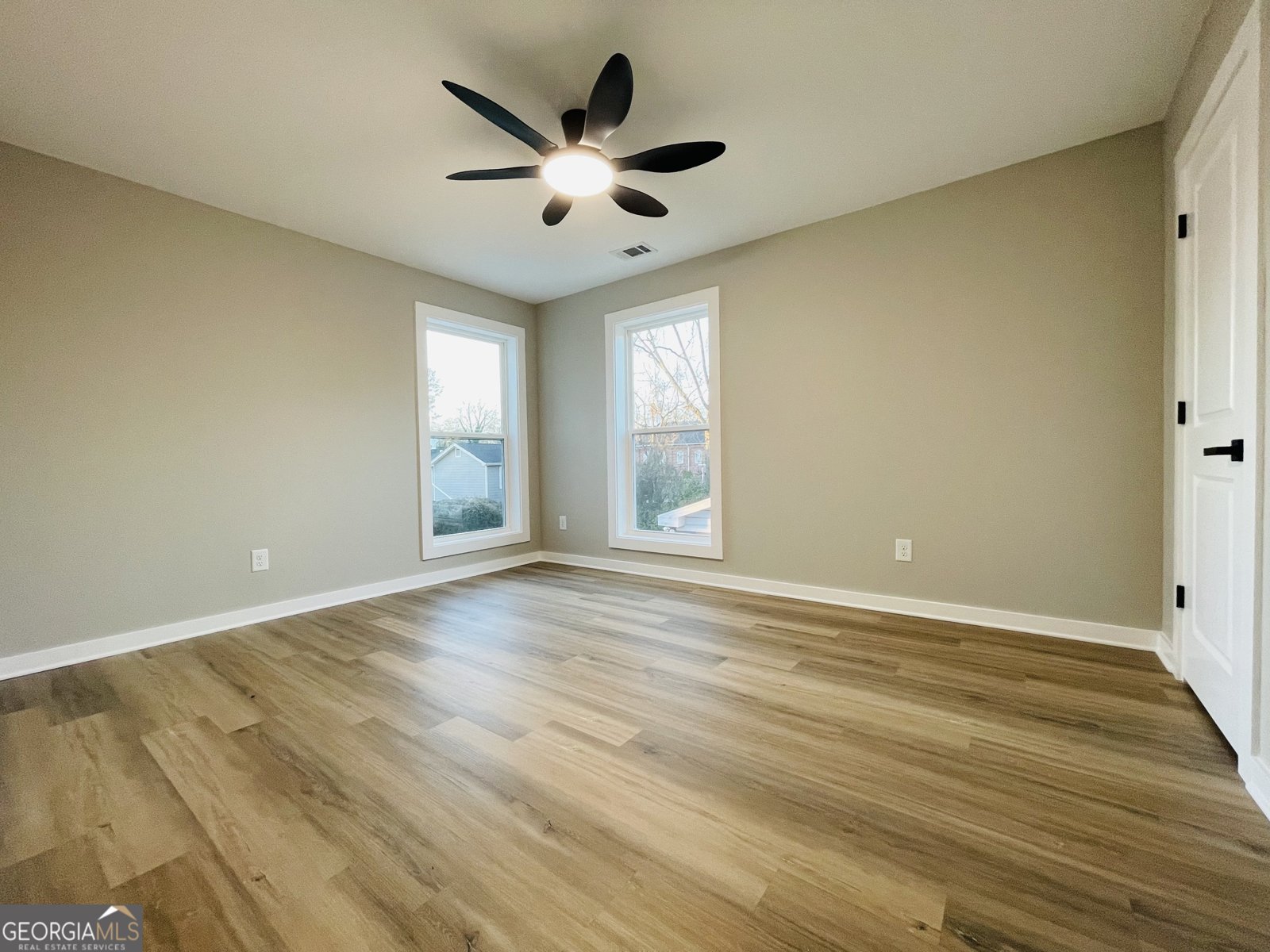 3189 Jackson Hapeville - Photo 16