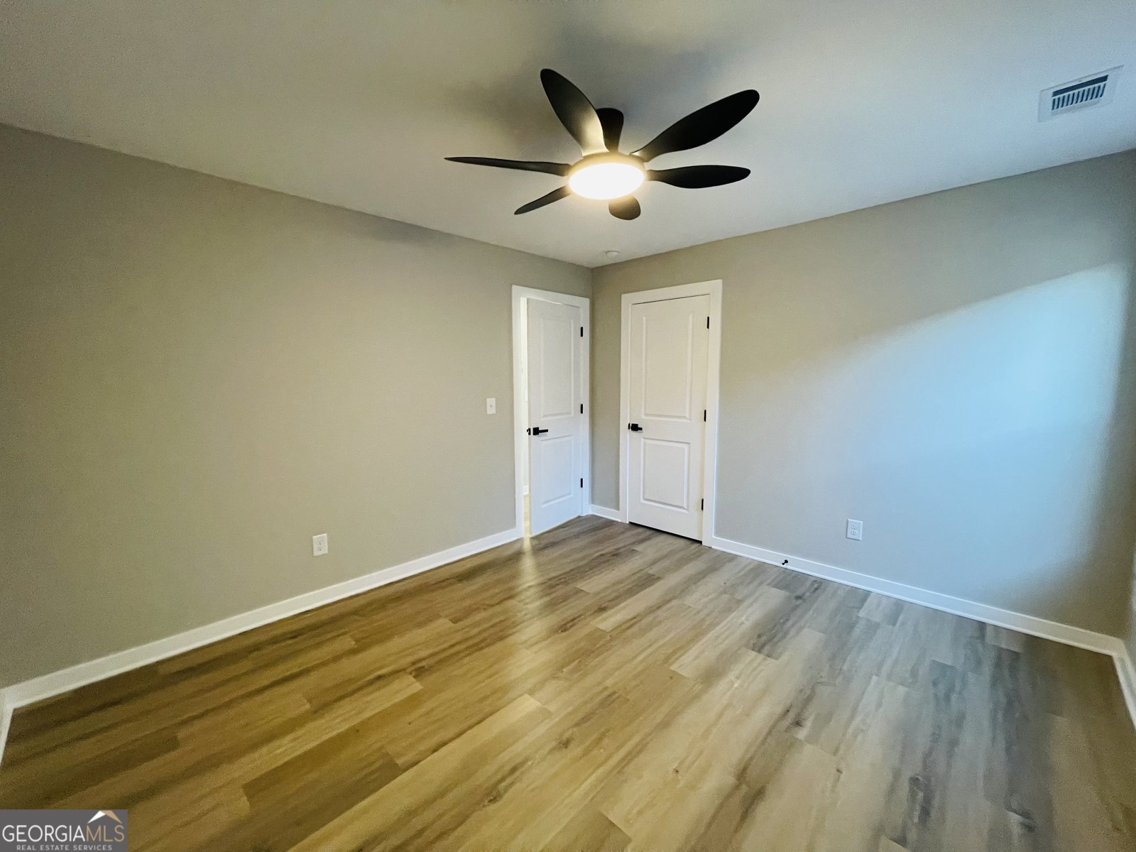 3189 Jackson Hapeville - Photo 17