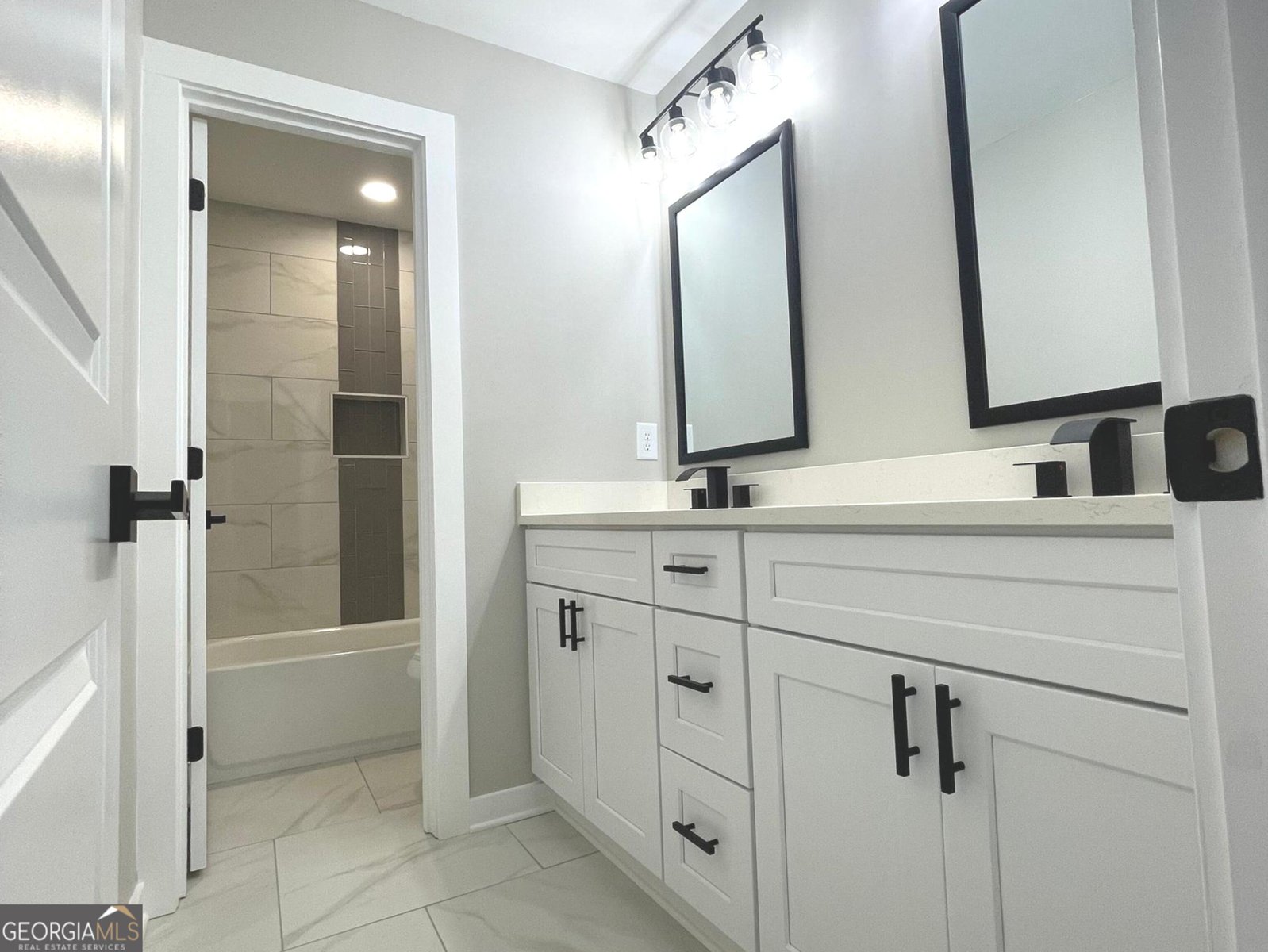 3189 Jackson Hapeville - Photo 18