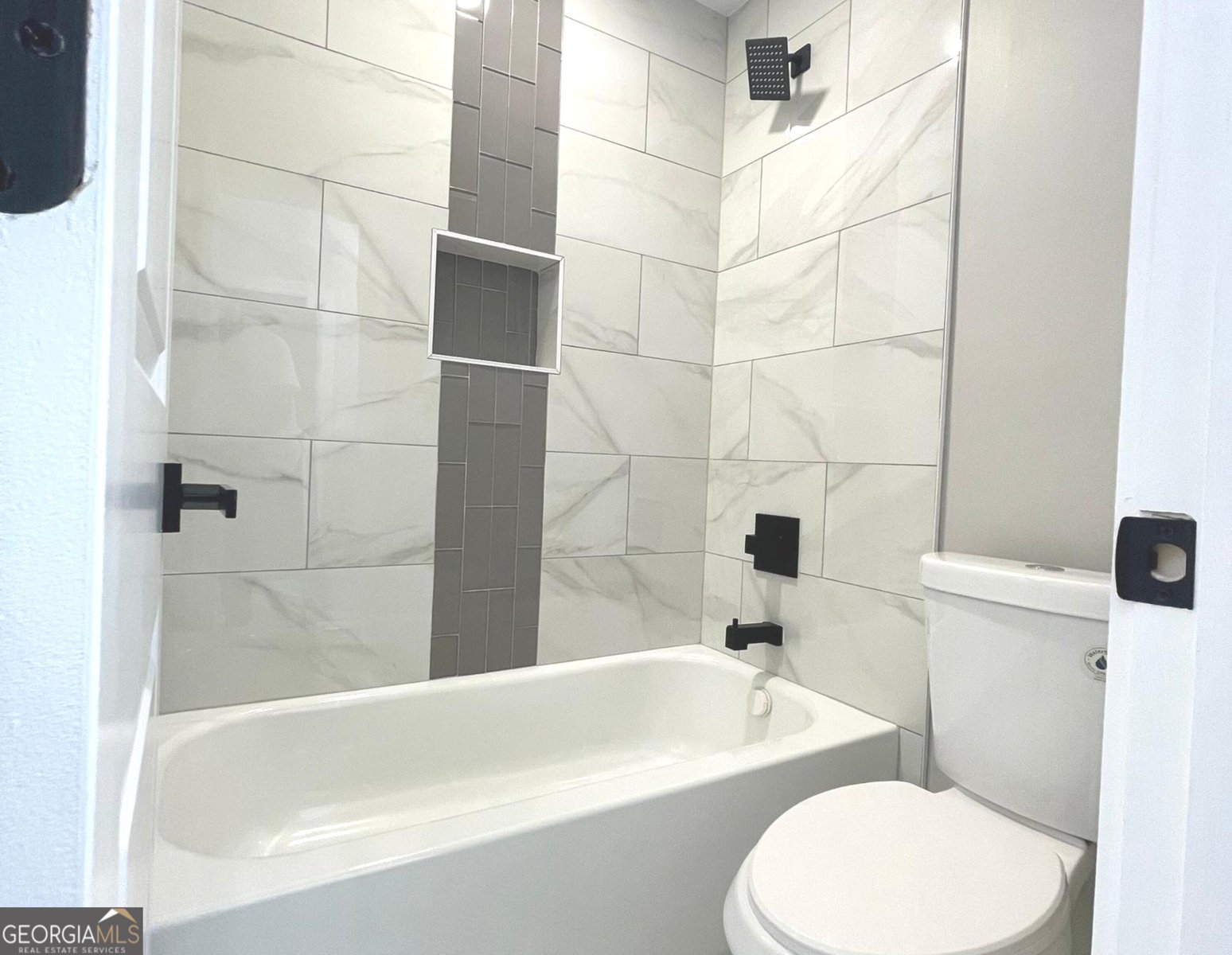 3189 Jackson Hapeville - Photo 19