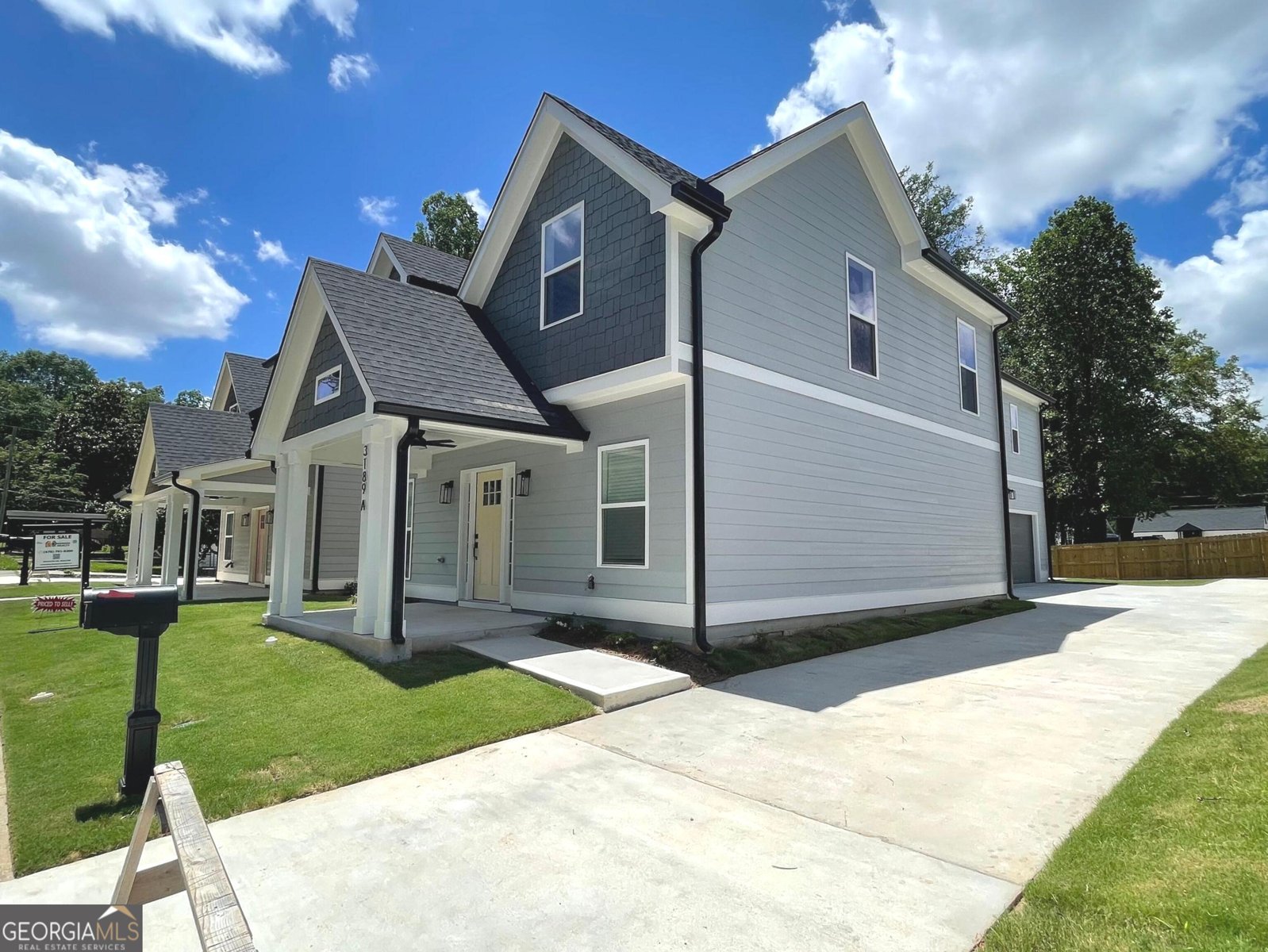 3189 Jackson Hapeville - Photo 20