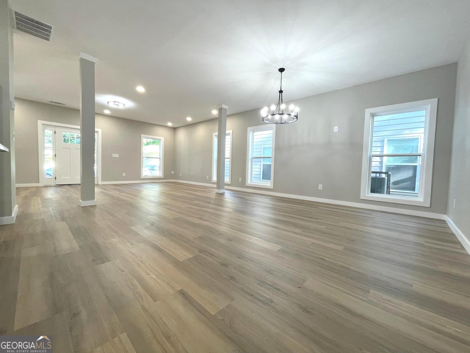 3189 Jackson Hapeville - Photo 6