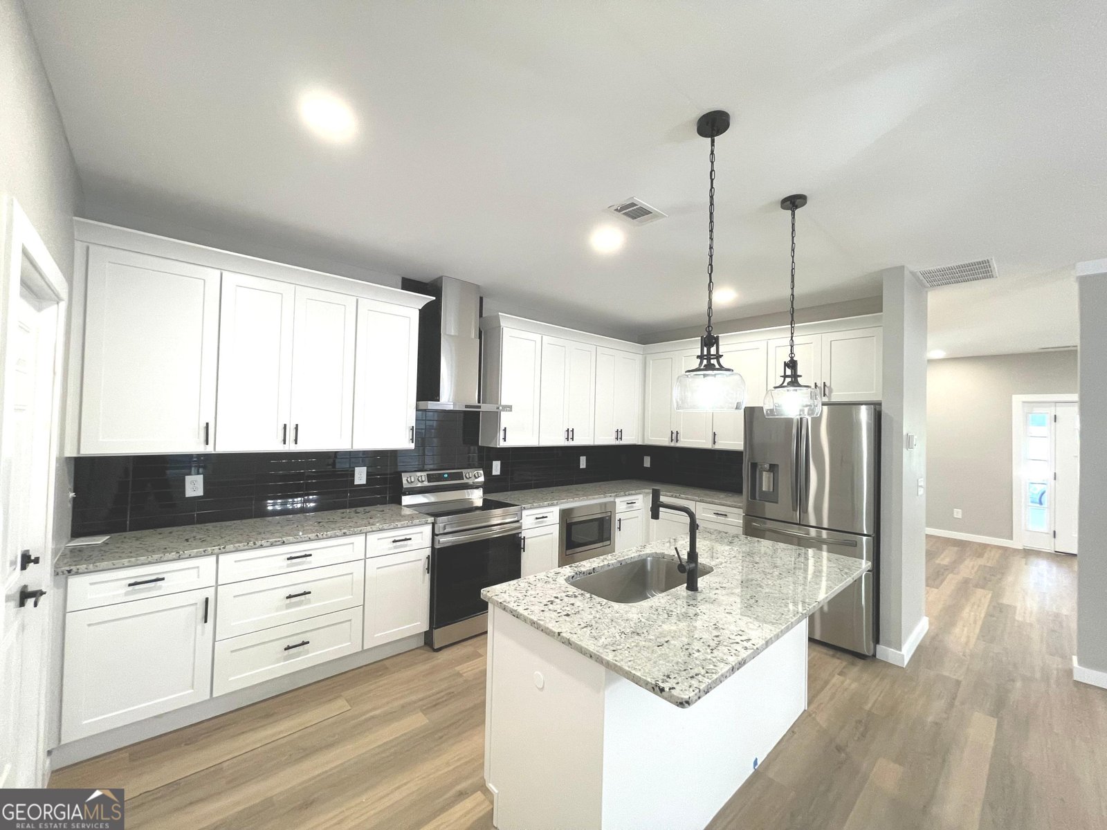 3189 Jackson Hapeville - Photo 7