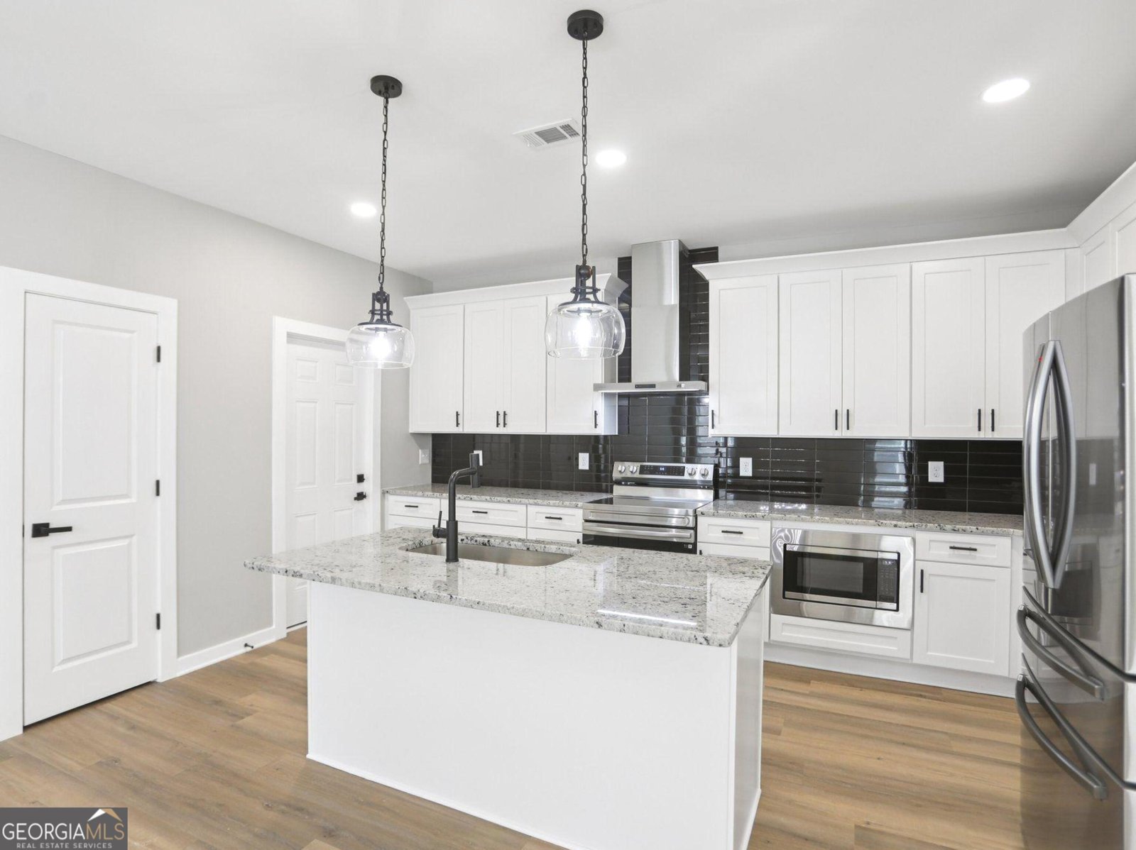 3189 Jackson Hapeville - Photo 8