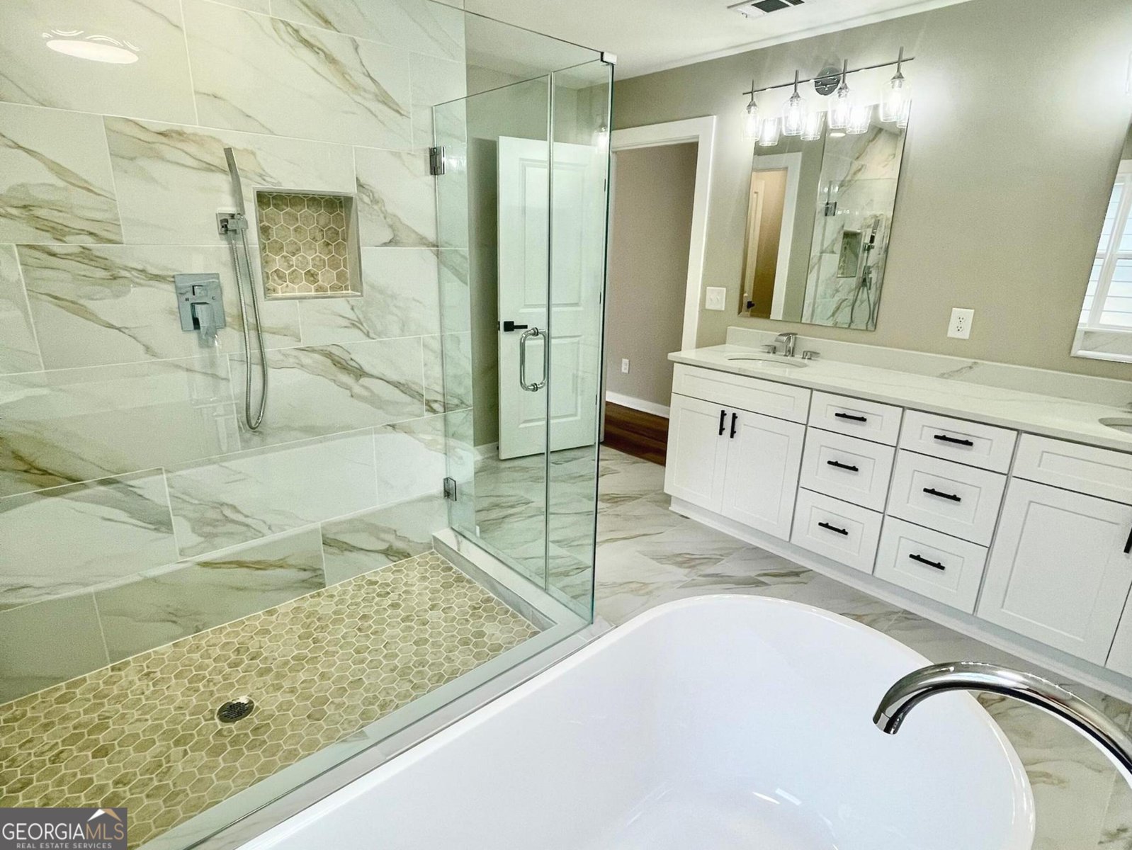 3189 Jackson Hapeville - Photo 9