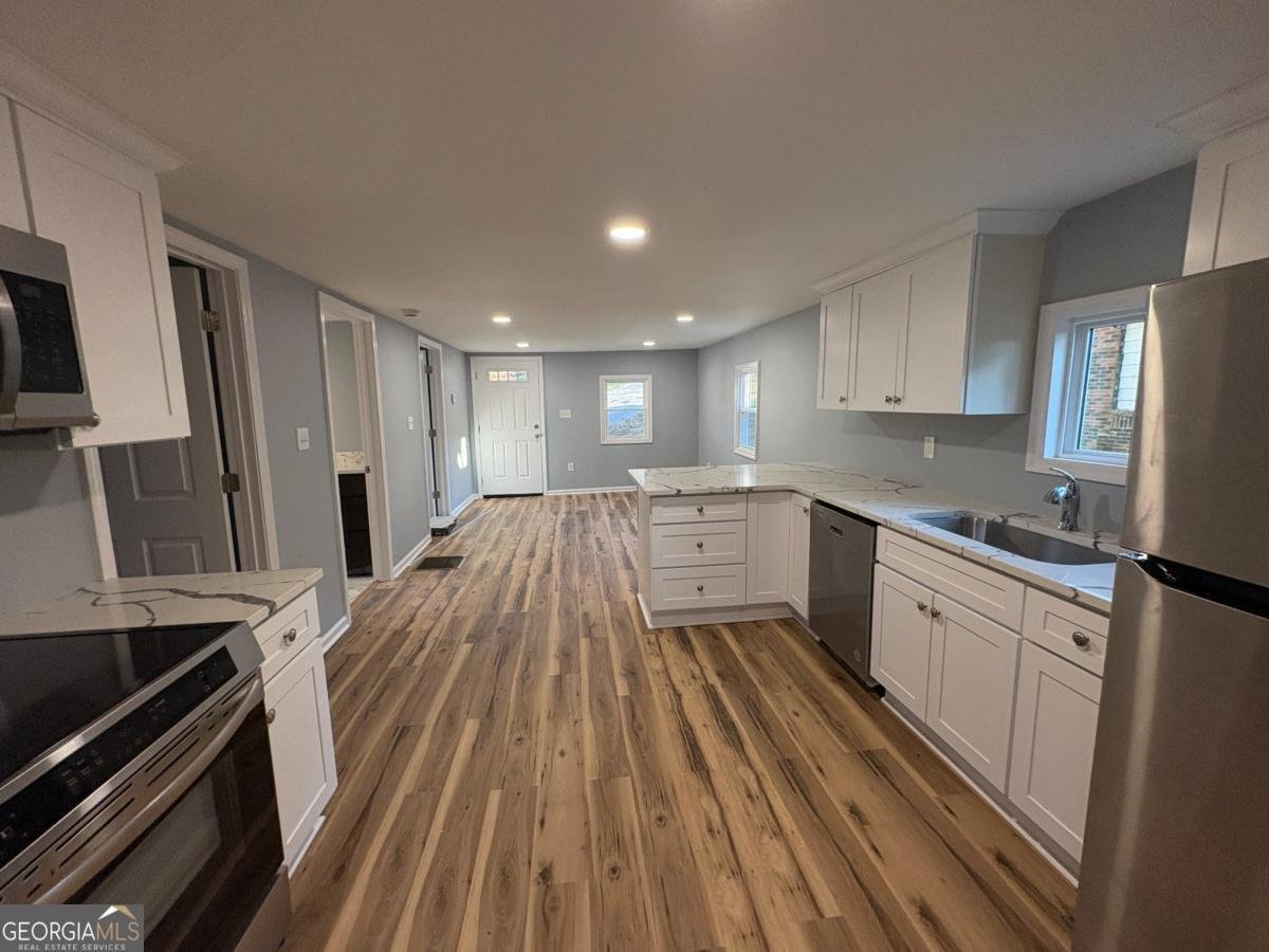 286 Pine Avenue Commerce - Photo 10