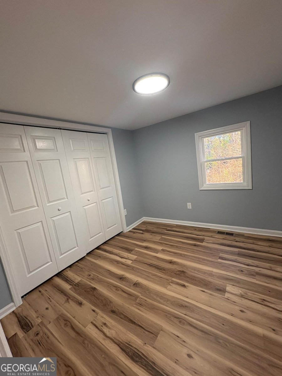 286 Pine Avenue Commerce - Photo 12