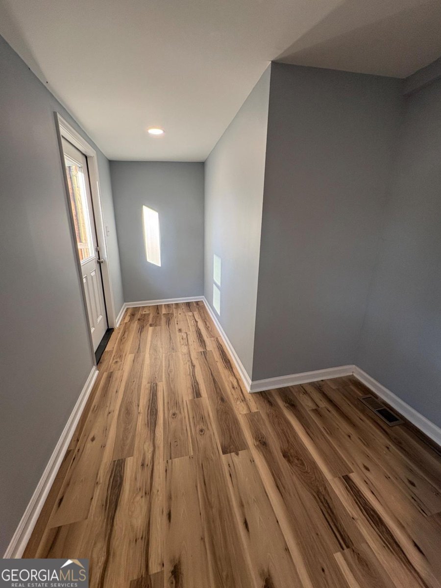 286 Pine Avenue Commerce - Photo 14