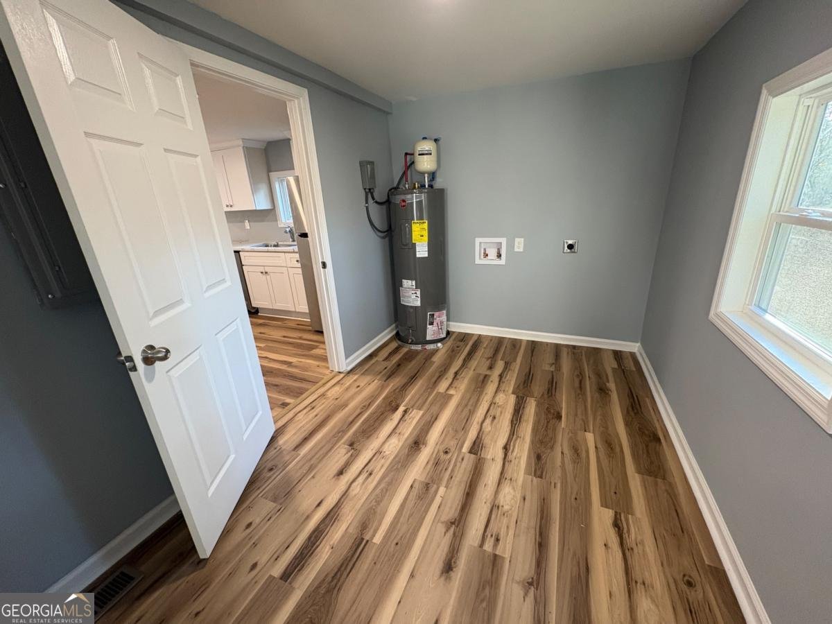 286 Pine Avenue Commerce - Photo 15