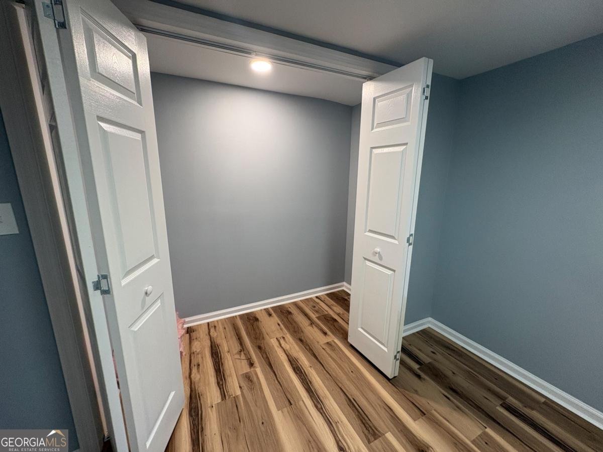 286 Pine Avenue Commerce - Photo 16