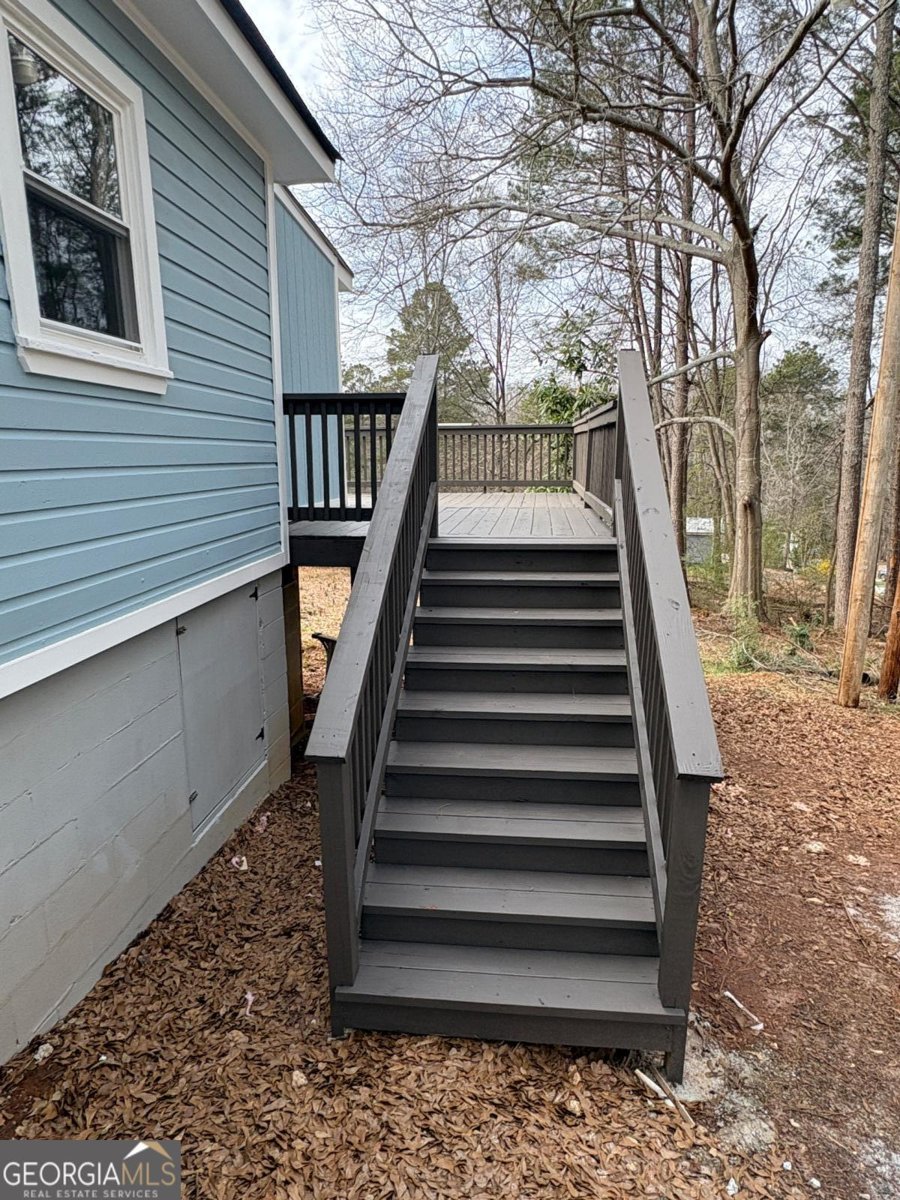 286 Pine Avenue Commerce - Photo 17