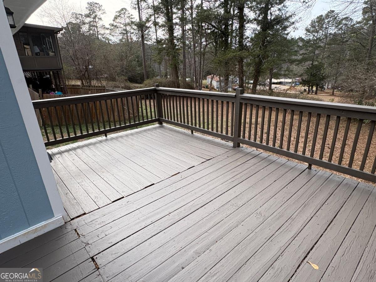 286 Pine Avenue Commerce - Photo 18