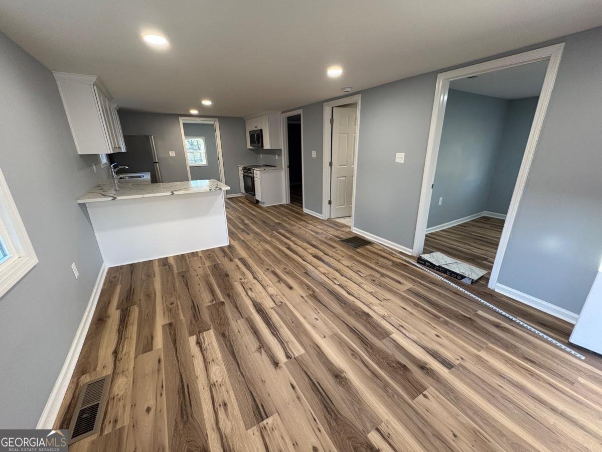 286 Pine Avenue Commerce - Photo 6