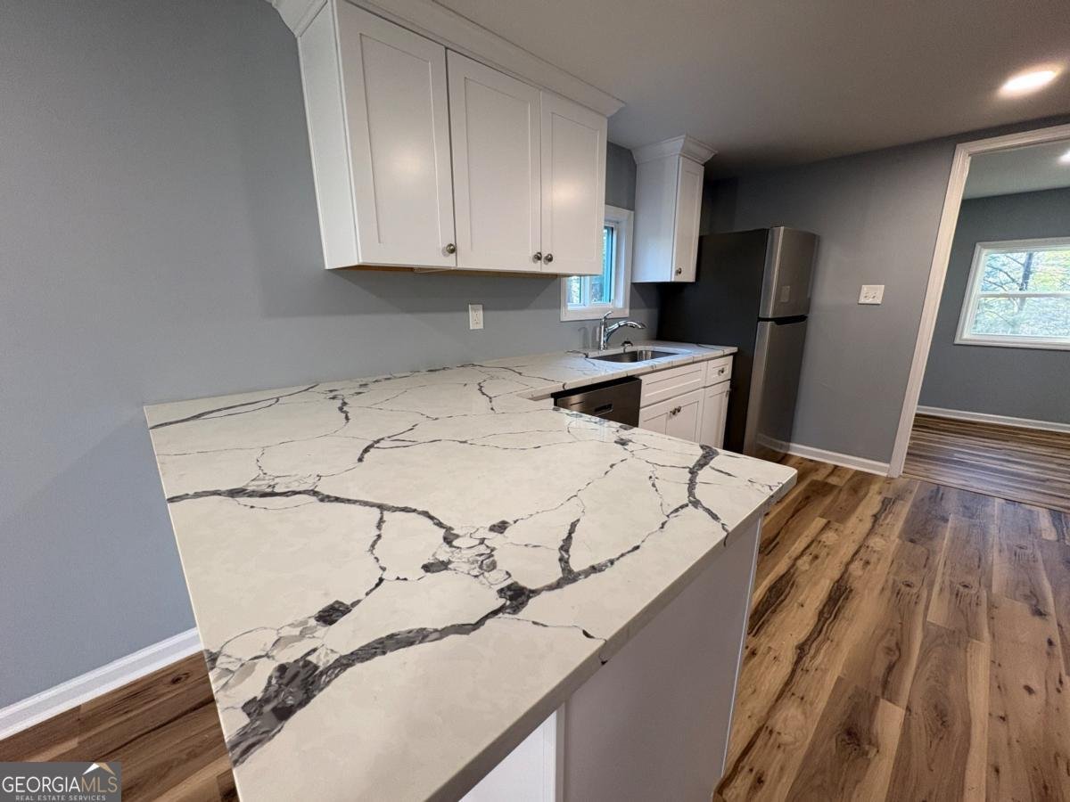 286 Pine Avenue Commerce - Photo 7