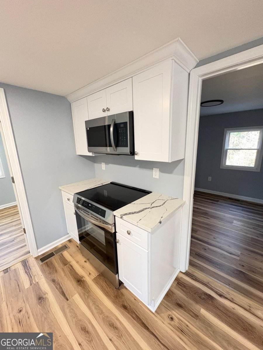 286 Pine Avenue Commerce - Photo 9