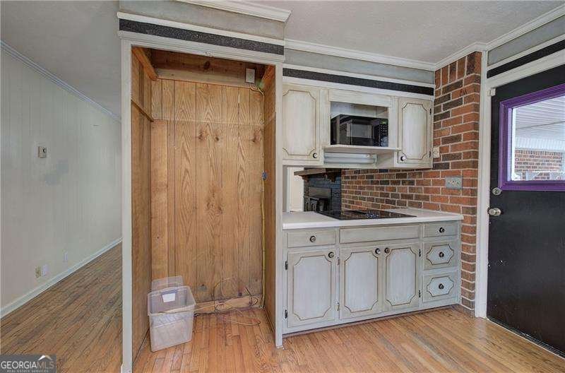 10 Oriole Drive Cartersville - Photo 10