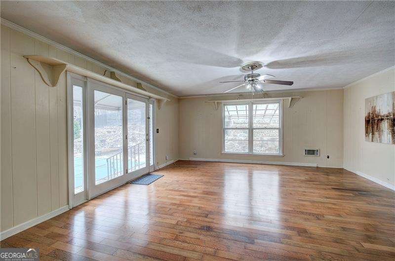 10 Oriole Drive Cartersville - Photo 11