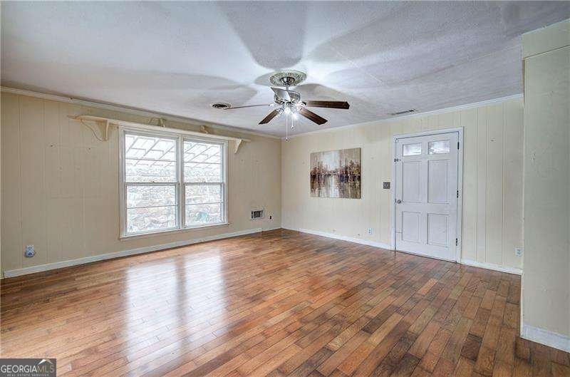 10 Oriole Drive Cartersville - Photo 12