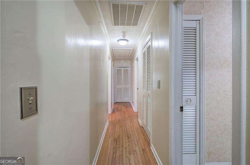 10 Oriole Drive Cartersville - Photo 14