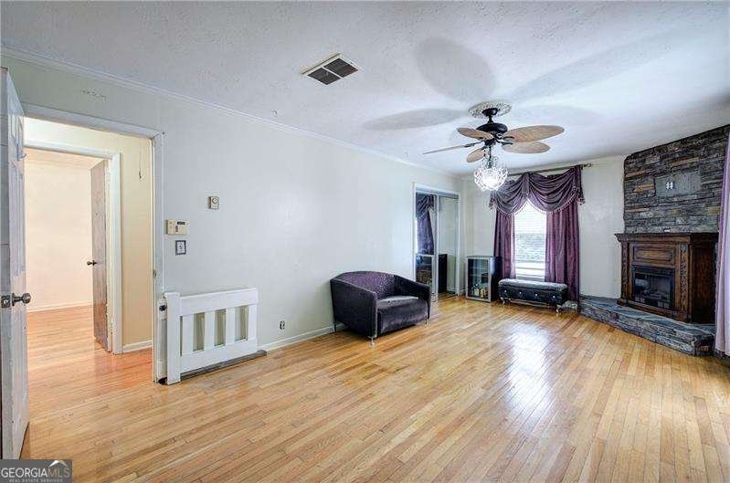 10 Oriole Drive Cartersville - Photo 15