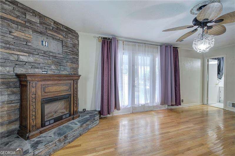 10 Oriole Drive Cartersville - Photo 16