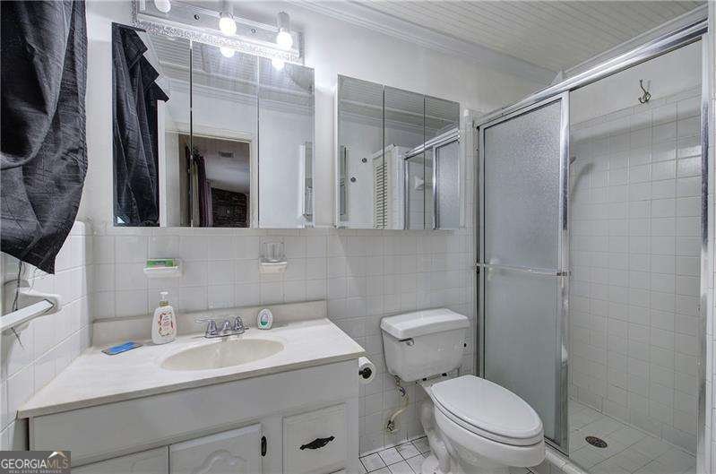 10 Oriole Drive Cartersville - Photo 17