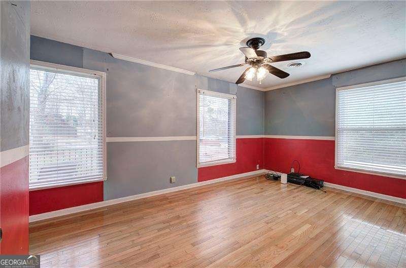 10 Oriole Drive Cartersville - Photo 18