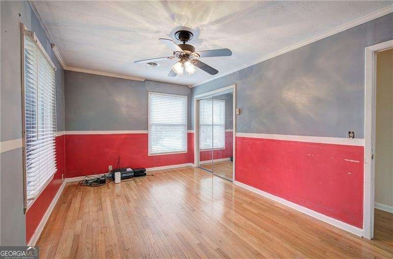 10 Oriole Drive Cartersville - Photo 19